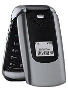 LG CP150 Price In Papua New Guinea