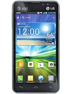 LG Escape P870 Price In Turkey