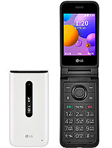 LG Folder 2 Price In Namibia