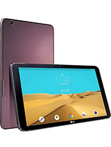 LG G Pad II 10.1 Price In Afghanistan