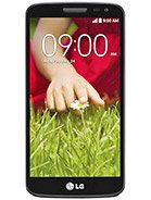 LG G2 mini LTE (Tegra) Price In Turkey