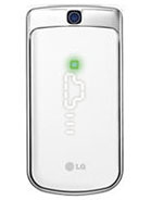 LG GD310 Price In Burundi