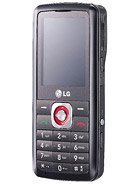 LG GM200 Brio Price In Latvia