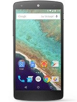 LG Nexus 5 Price In Comoros