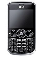 LG GW300 Price In Belize