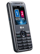 LG GX200 Price In Spain