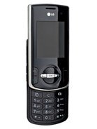 LG KF310 Price In Jordan