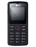 LG KG275 Price In Cape Verde