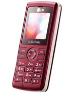 LG KG288 Price In Burkina Faso