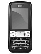 LG KG300 Price In Western Sahara