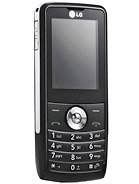 LG KP320 Price In Burundi