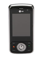 LG KT520 Price In Saudi Arabia