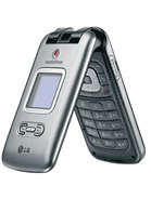 LG L600v Price In Dominica