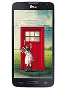 LG L90 D405 Price In Gibraltar