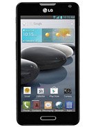 LG Optimus F6 Price In Russia