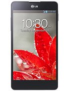 LG Optimus G E975 Price In French Polynesia