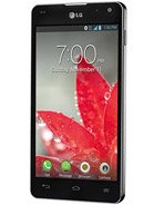 LG Optimus G LS970 Price In Montenegro