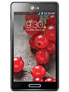 LG Optimus L7 II P710 Price In Swaziland