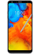 LG Q Stylus Price In Mexico