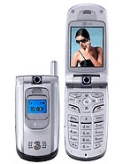 LG U8330 Price In Tajikistan