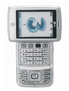 LG U900 Price In Curacao