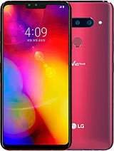 LG V40 ThinQ Price In Pakistan