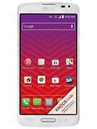 LG Volt Price In Cameroon