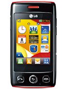 LG Cookie Lite T300 Price In Falkland Islands