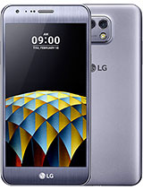 LG X cam Price In Colombia