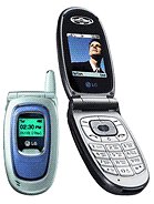 LG C1400 Price In Tajikistan