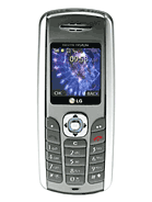 LG C3100 Price In Egypt