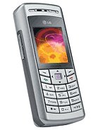 LG G1800 Price In Burundi