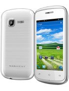 Maxwest Android 320 Price In Turks and Caicos Islands