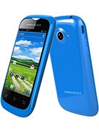 Maxwest Android 330 Price In MobileDokan