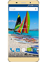 Maxwest Astro X55 Price In British Indian Ocean Territory