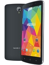 Maxwest Nitro 5.5 Price In Lithuania