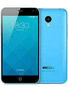 Meizu M1 Price In Burkina Faso