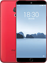 Meizu 15 Lite Price In Solomon Islands