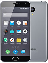 Meizu M2 Price In Czech Republic