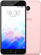 Meizu M3 Price In Ireland