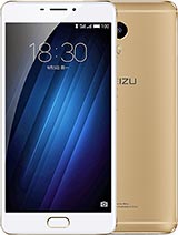 Meizu M3 Max Price In Guinea