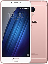 Meizu M3s Price In Zimbabwe