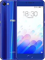 Meizu M3x Price In Cook Islands