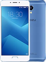 Meizu M5 Note Price In Vatican City