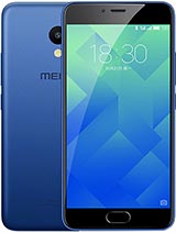 Meizu M5 Price In Finland