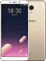 Meizu M6s Price In Madagascar