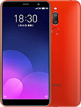 Meizu M6T Price In Angola