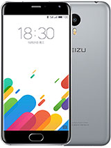 Meizu M1 Metal Price In Hong Kong