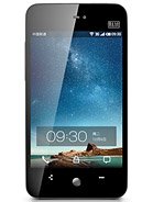 Meizu MX Price In Nauru