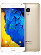 Meizu MX4 Pro Price In Central African Republic